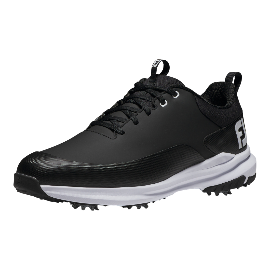 Footjoy Tour Rival Golf Shoes 56960