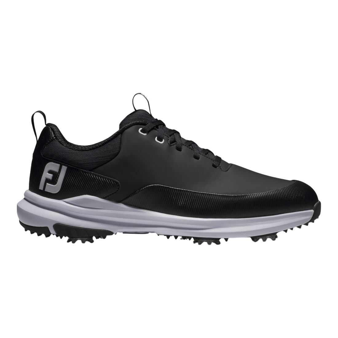 Footjoy Tour Rival Golf Shoes 56960