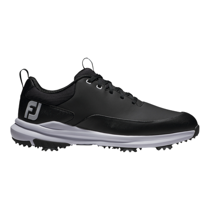 Footjoy Tour Rival Golf Shoes 56960