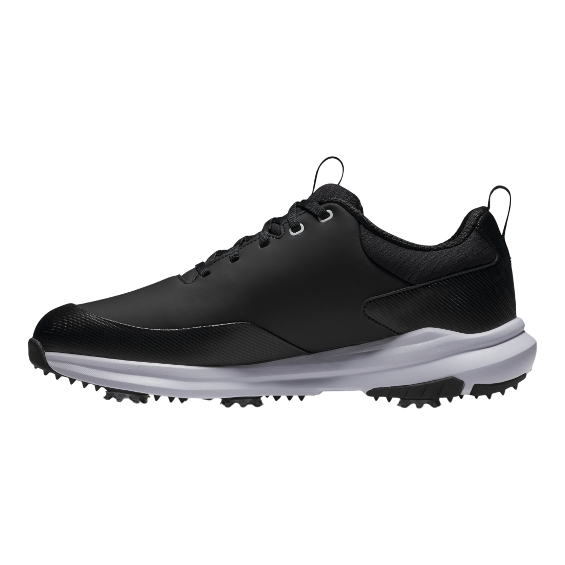 Footjoy Tour Rival Golf Shoes 56960