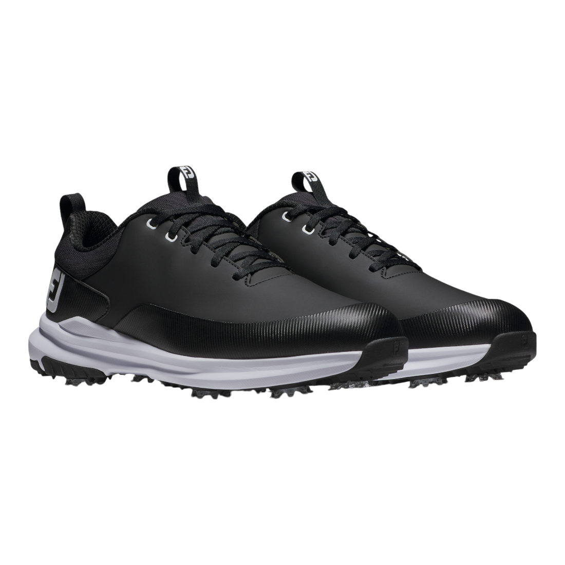 Footjoy Tour Rival Golf Shoes 56960