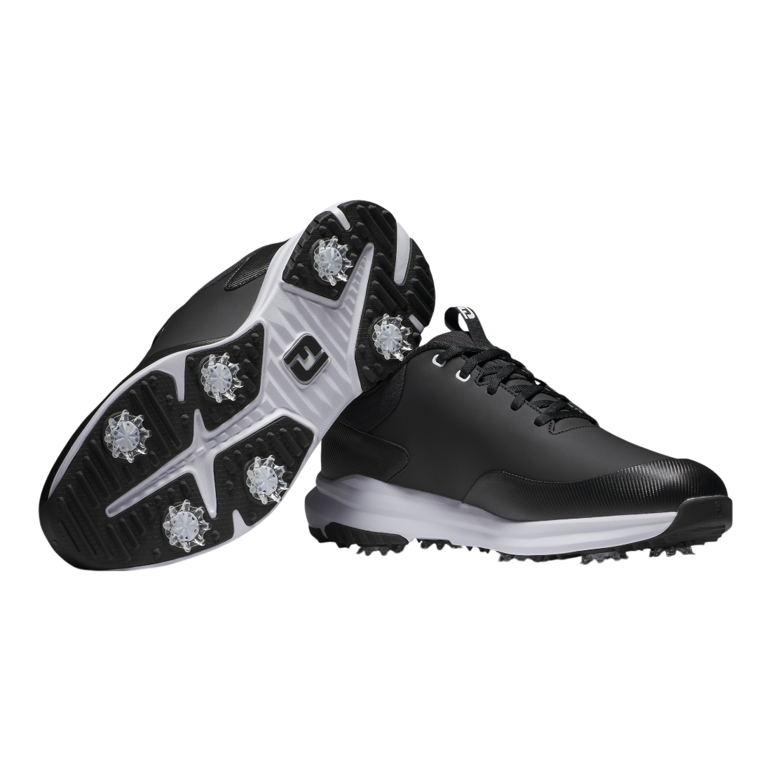 Footjoy Tour Rival Golf Shoes 56960