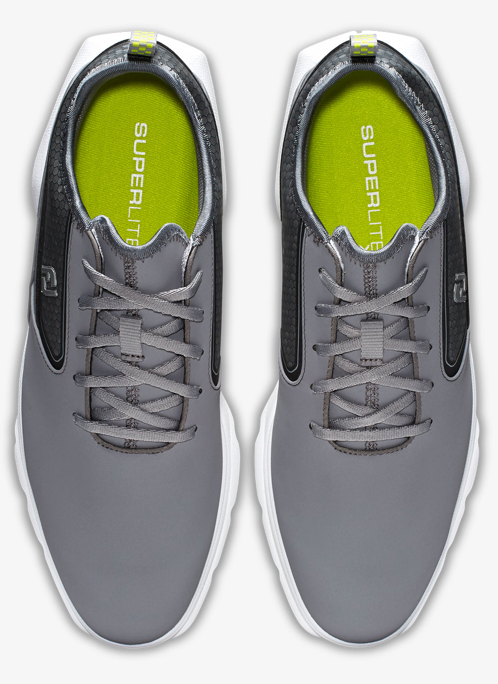 Superlites xp golf on sale shoes