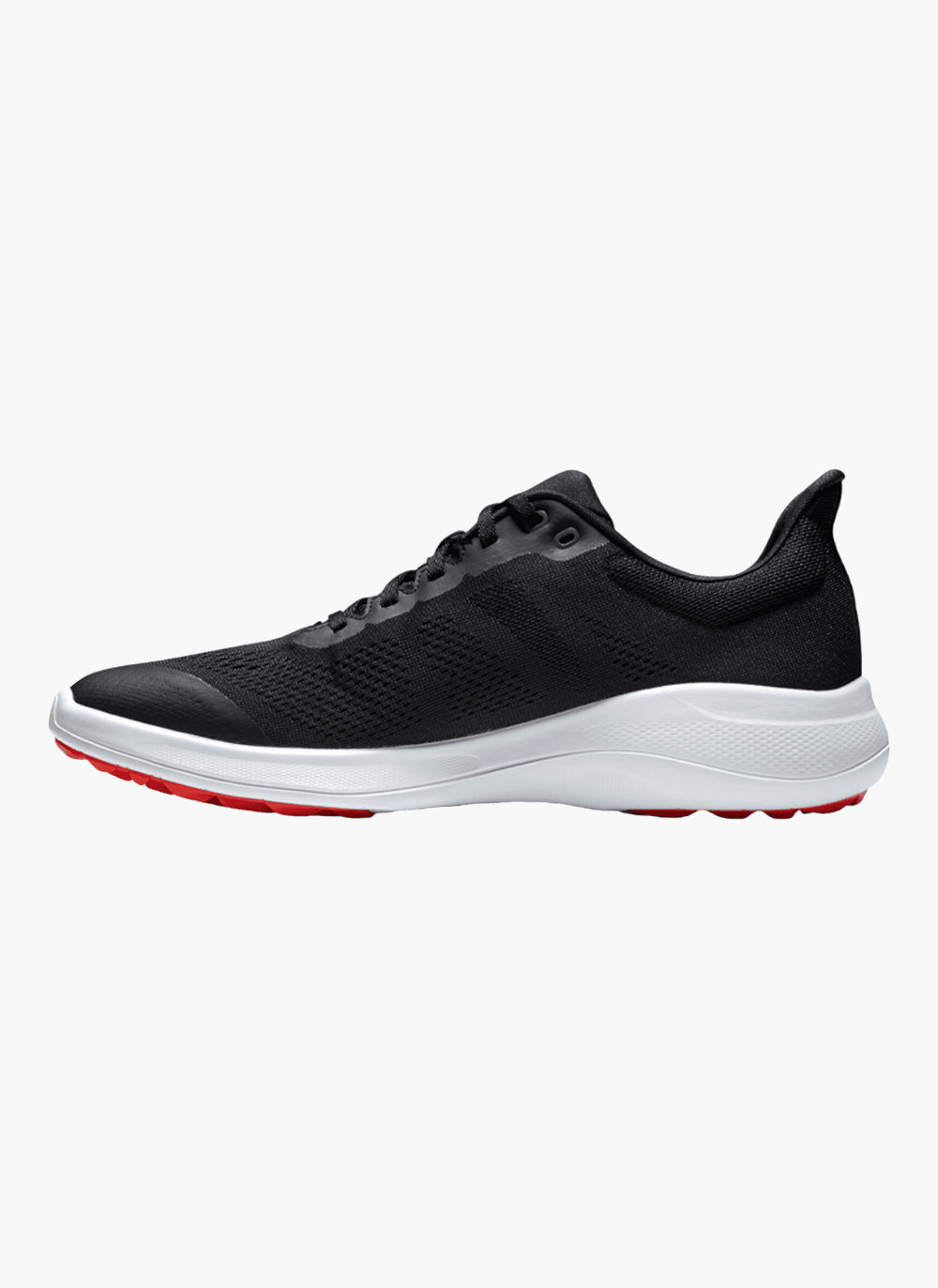 FootJoy Flex Athletic Golf Shoes 56141