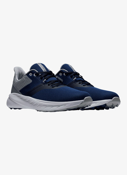 FootJoy Flex Golf Shoes 56285