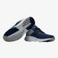 FootJoy Flex Golf Shoes 56285