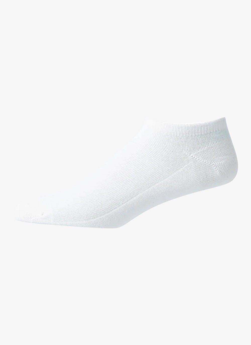 FootJoy Ladies ComfortSof Golf Socks 14048 | 3 Pack