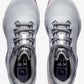 FootJoy Ladies Pro SLX Golf Shoes 98196