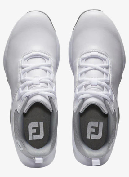 FootJoy Ladies ProLite Golf Shoes 98205