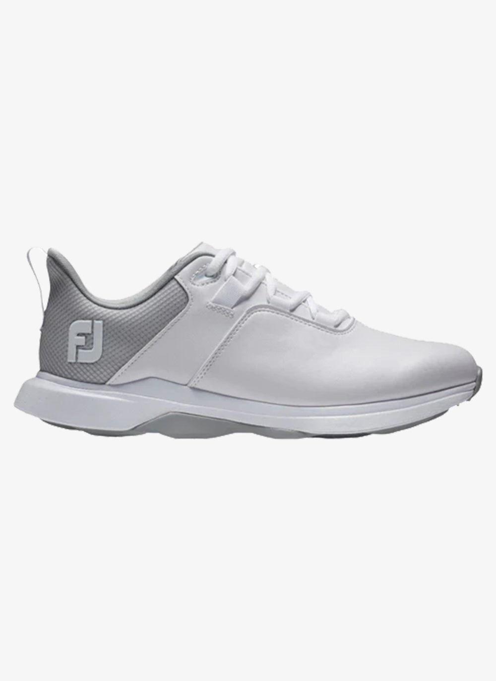 FootJoy Ladies ProLite Golf Shoes 98205