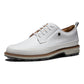 FootJoy Premiere Series Field LX Golf Shoes 54394