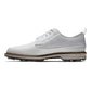 FootJoy Premiere Series Field LX Golf Shoes 54394