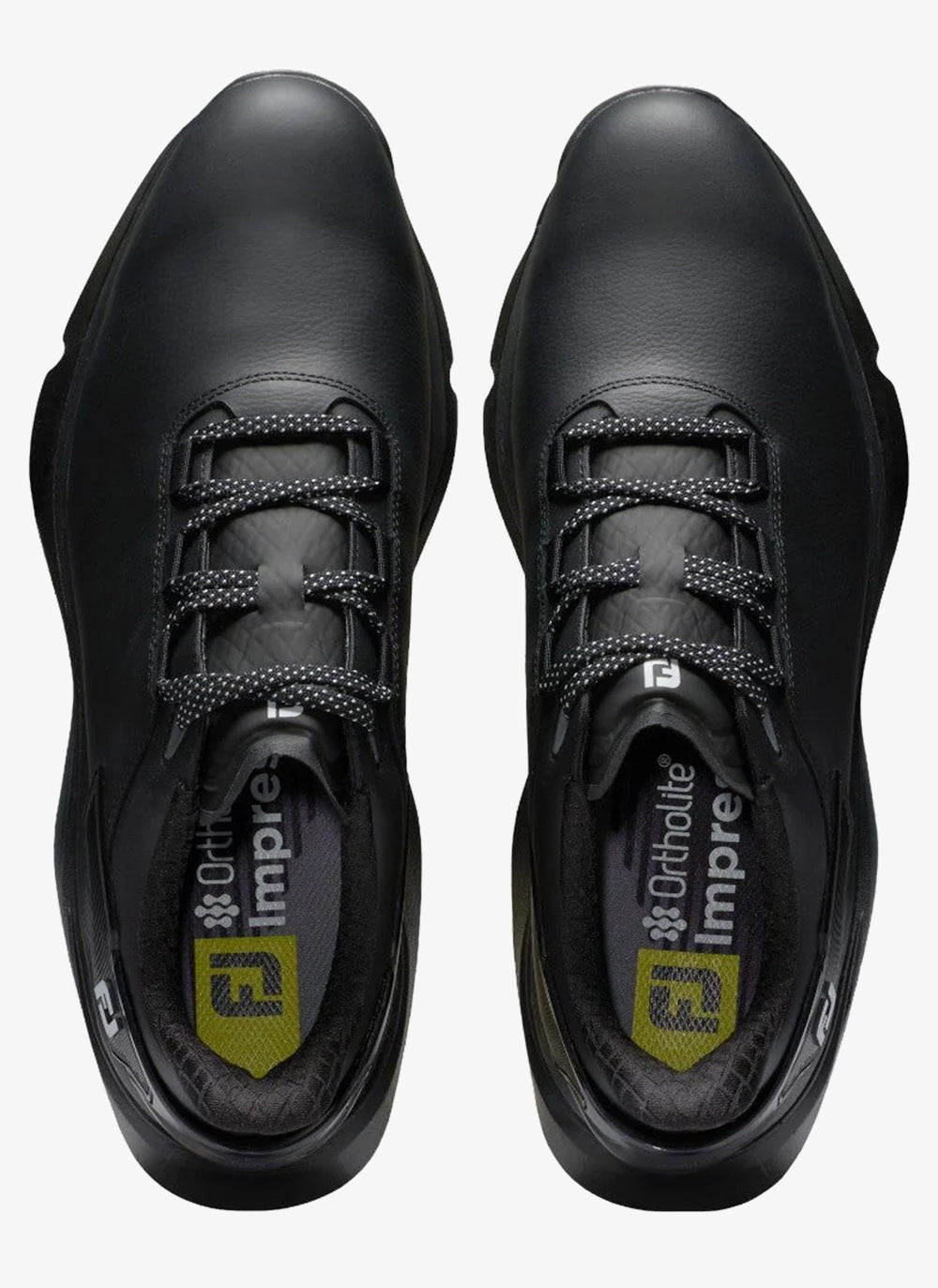 FootJoy Pro SLX Carbon Golf Shoes 56917