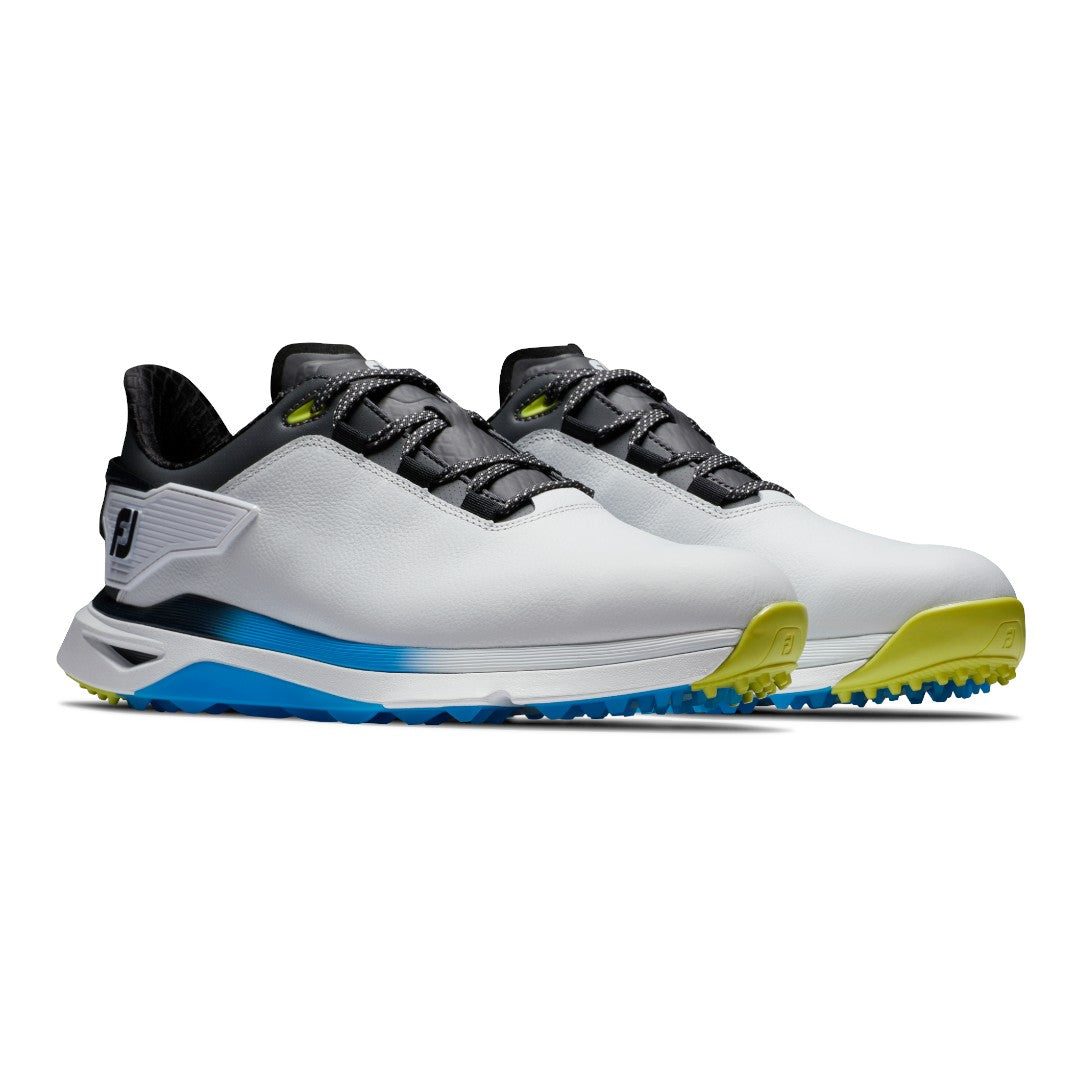 FootJoy Pro SLX Carbon Golf Shoes 56918