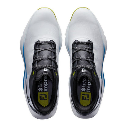 FootJoy Pro SLX Carbon Golf Shoes 56918