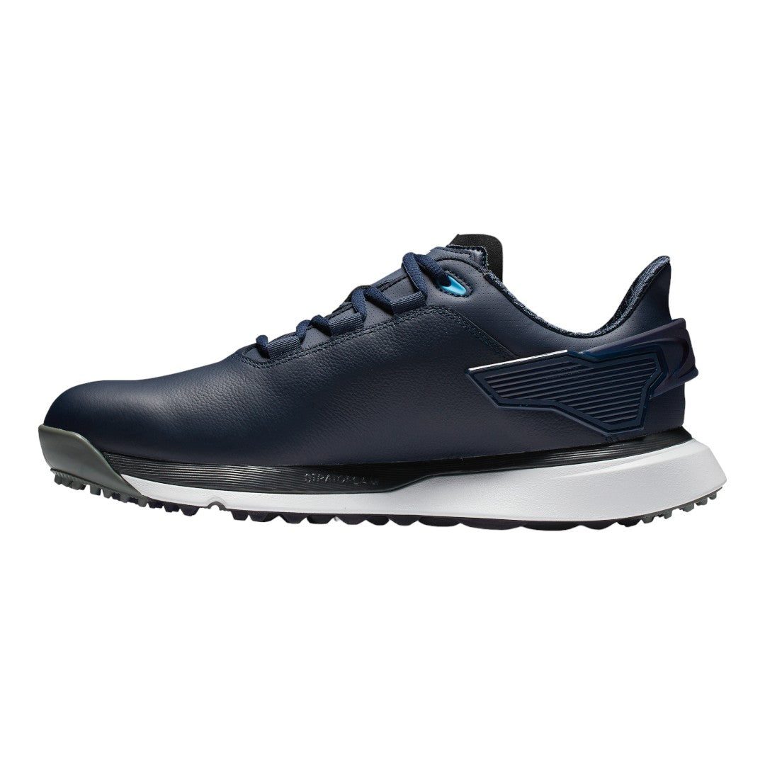 FootJoy Pro SLX Golf Shoes 56908