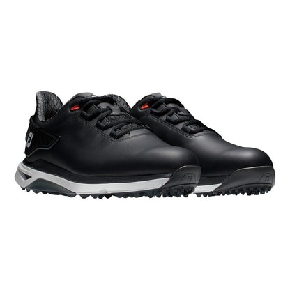 FootJoy Pro SLX Golf Shoes 56913