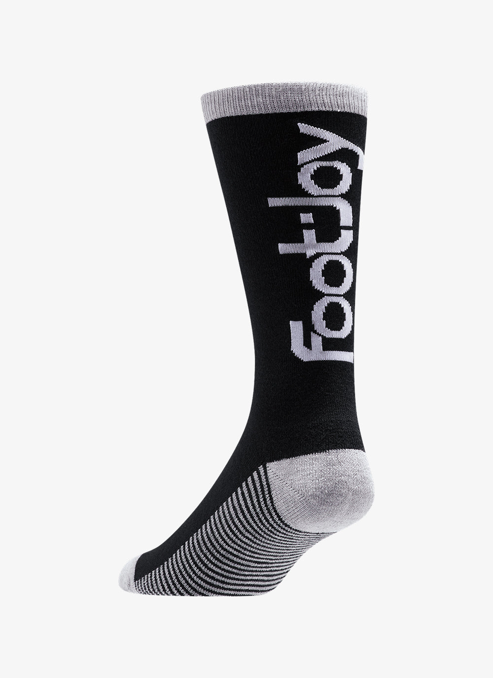 FootJoy ProDry Heritage Crew Golf Socks 15036