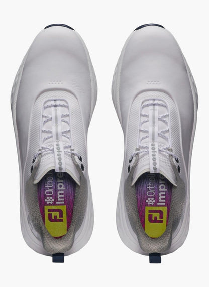 FootJoy Quantum Golf Shoes 56981