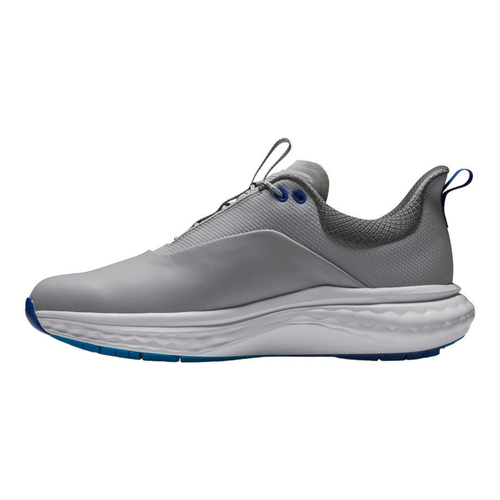 FootJoy Quantum Golf Shoes 56982