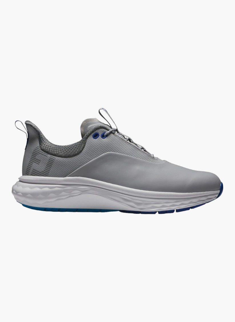 FootJoy Quantum Golf Shoes 56982