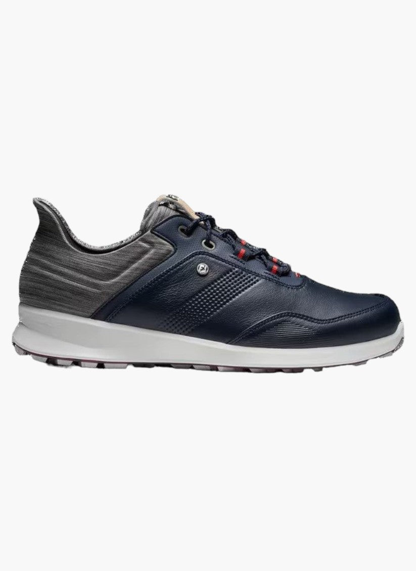 FootJoy Stratos Golf Shoes 50079