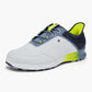 FootJoy Stratos Golf Shoes 50080