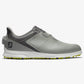 FootJoy UltraFit BOA Golf Shoes 54341