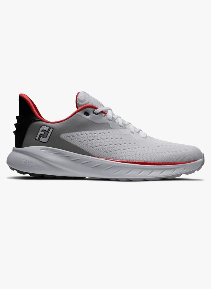 FootJoy Flex XP Golf Shoes 56277