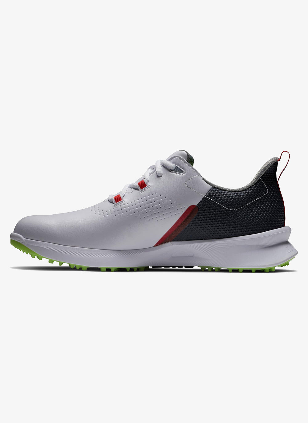 FootJoy Fuel Golf Shoes 55452