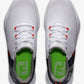 FootJoy Fuel Golf Shoes 55452