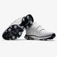 FootJoy HyperFlex BOA Golf Shoes 51099