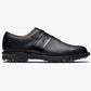 FootJoy Premiere Series Packard Golf Shoes 53924