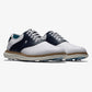 FootJoy Traditions Golf Shoes 57899