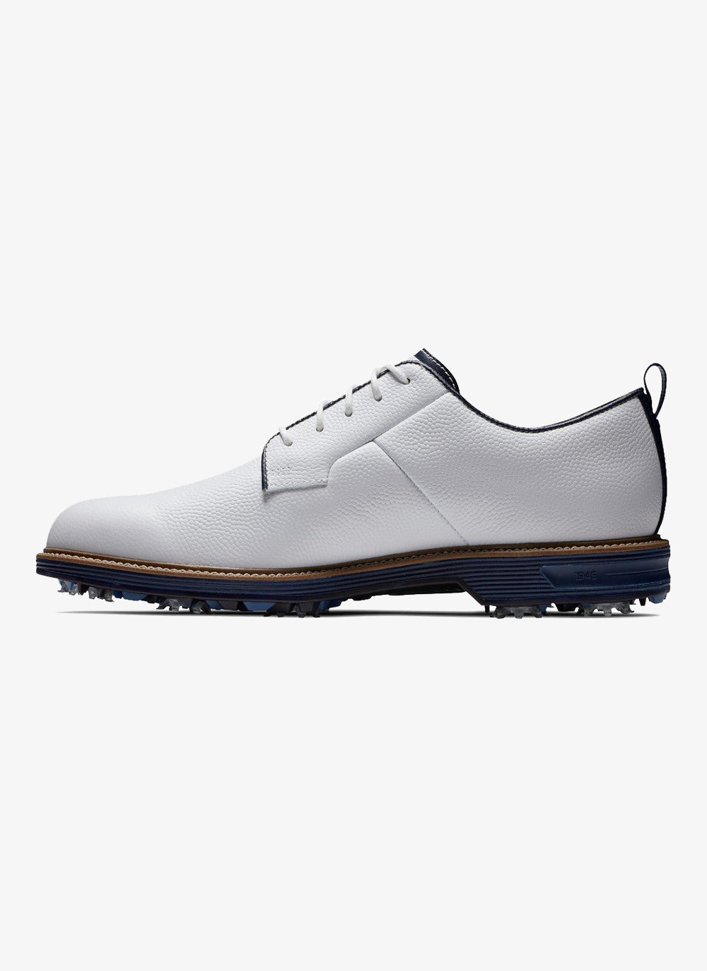 Footjoy Premiere Series Field Golf Shoes 54396