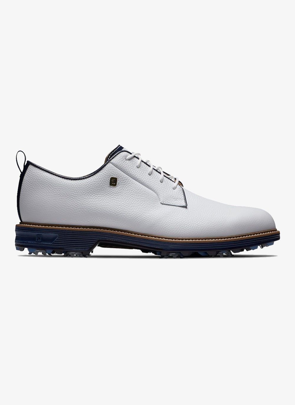 Footjoy Premiere Series Field Golf Shoes 54396