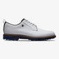 Footjoy Premiere Series Field Golf Shoes 54396