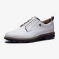 Footjoy Premiere Series Field Golf Shoes 54396