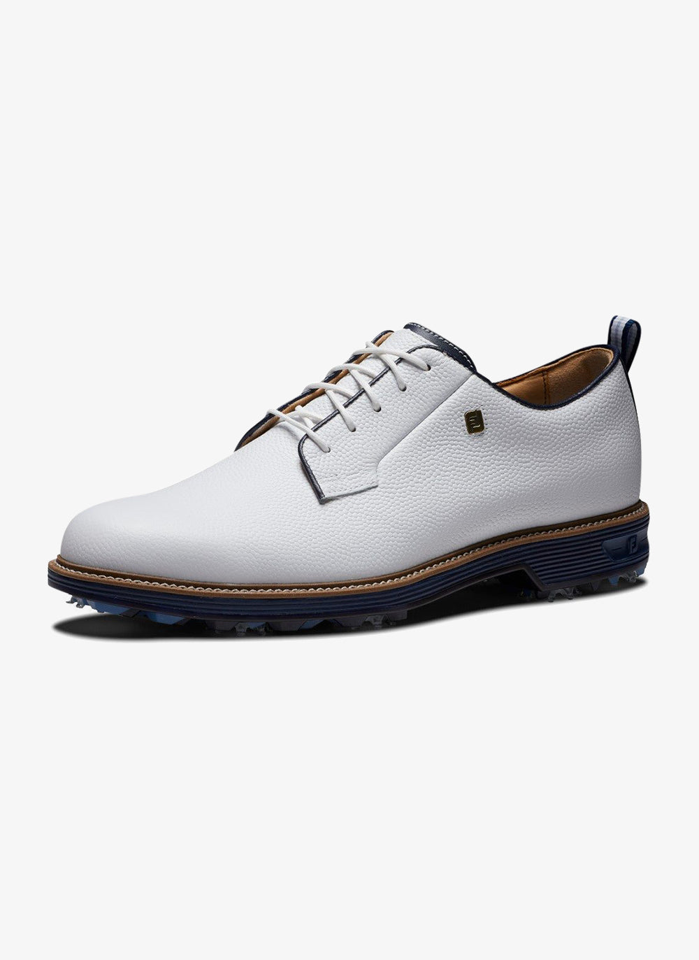 Footjoy Premiere Series Field Golf Shoes 54396