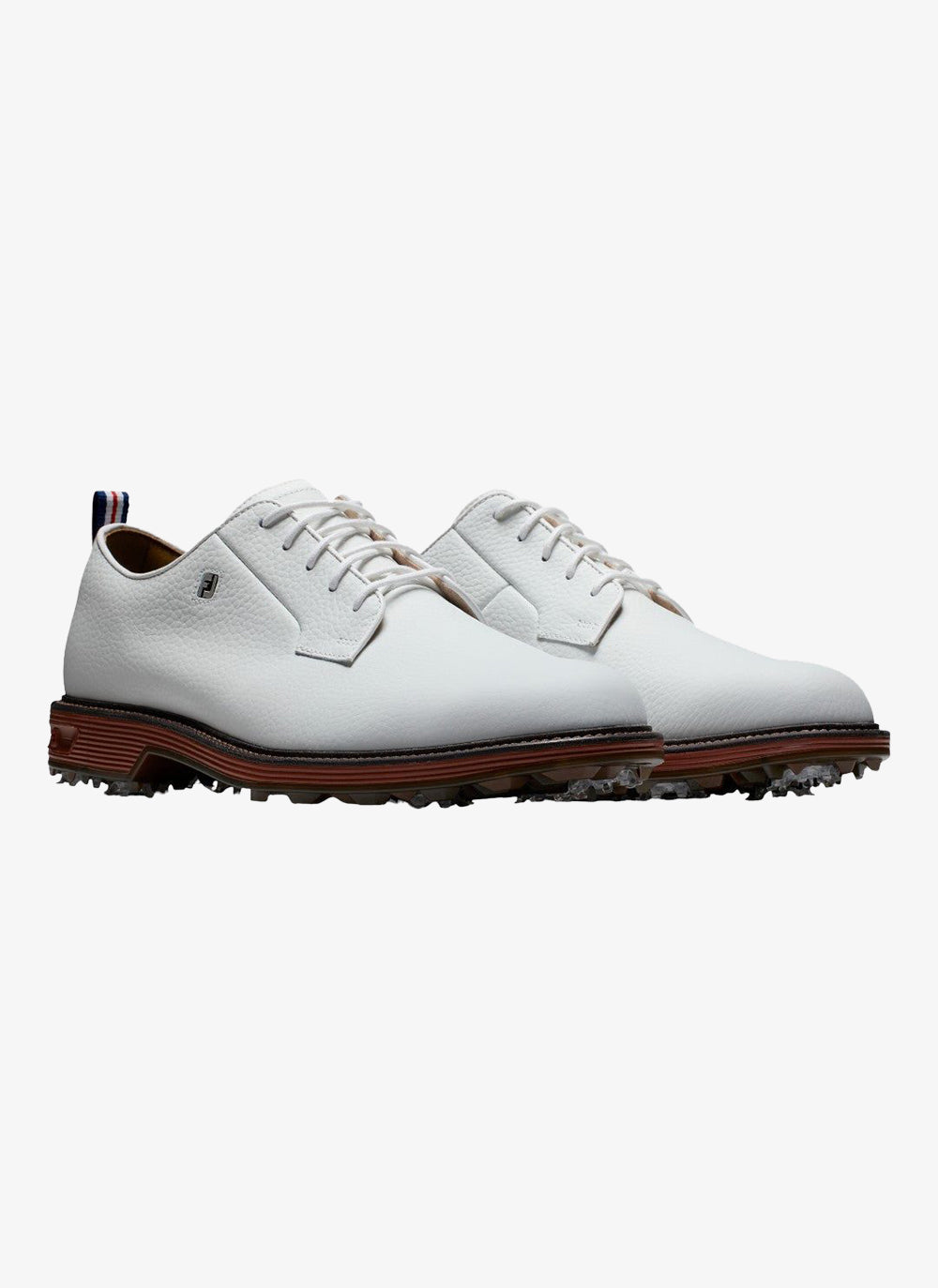 Footjoy Premiere Series Field Golf Shoes 53992