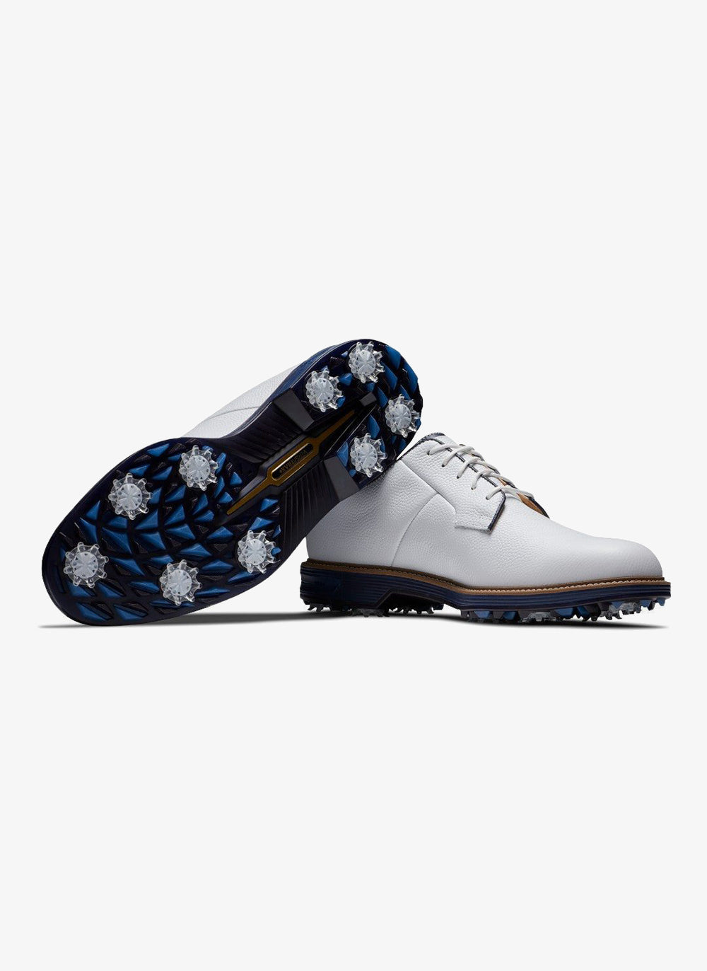 Footjoy Premiere Series Field Golf Shoes 54396