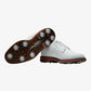 Footjoy Premiere Series Field Golf Shoes 53992