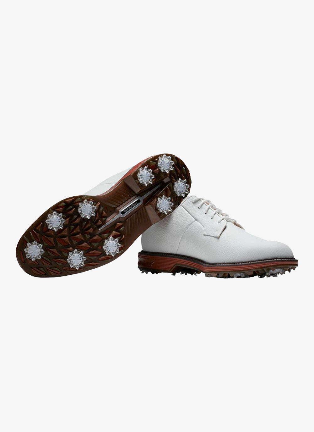 Footjoy Premiere Series Field Golf Shoes 53992