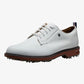 Footjoy Premiere Series Field Golf Shoes 53992