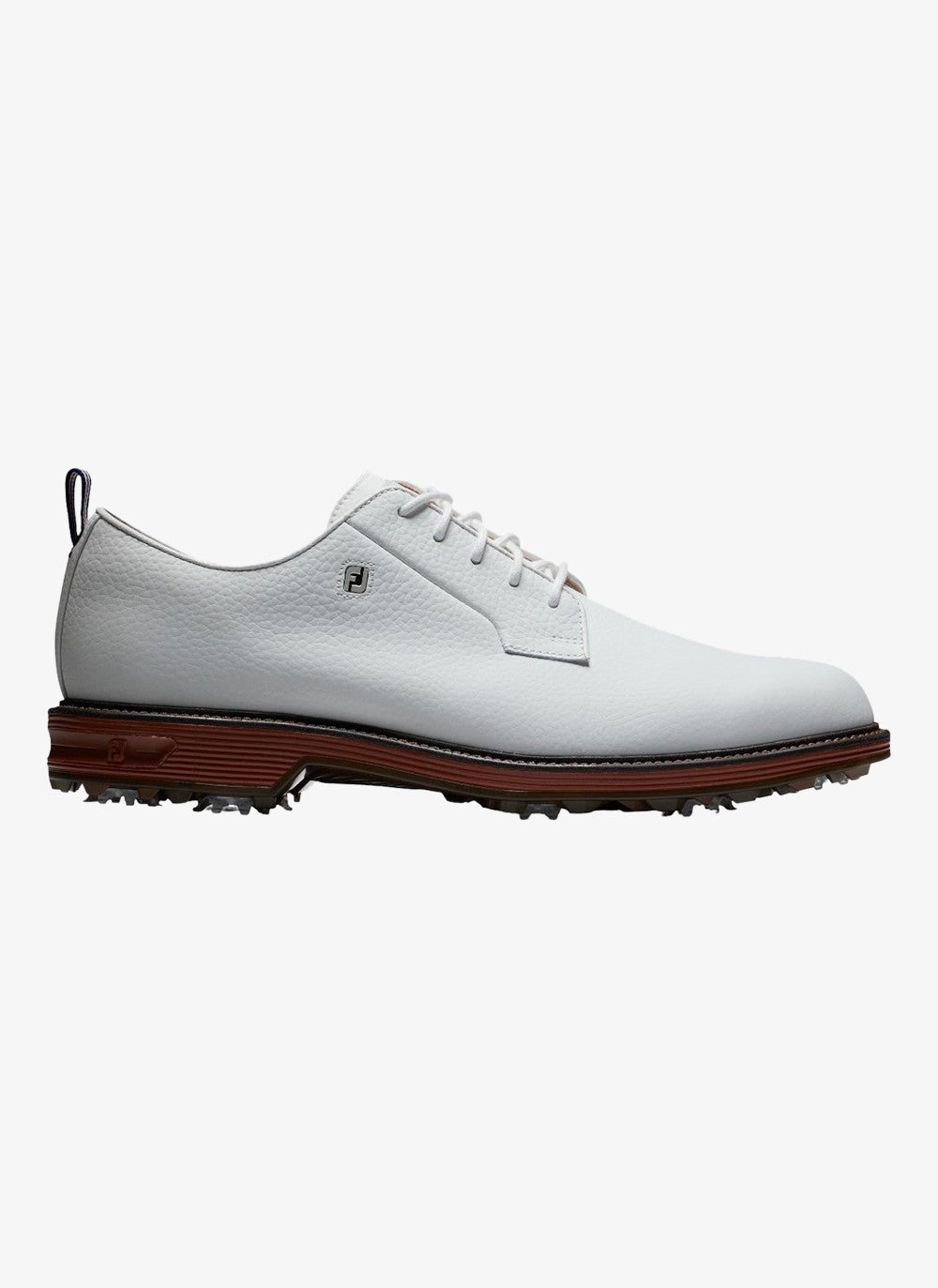 Footjoy Premiere Series Field Golf Shoes 53992