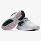 Footjoy Ladies Flex Golf Shoes 95719