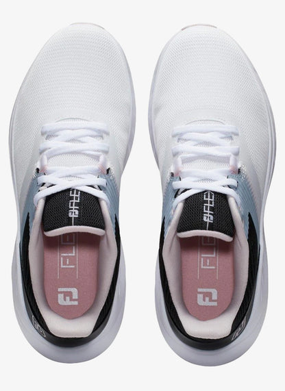 Footjoy Ladies Flex Golf Shoes 95719