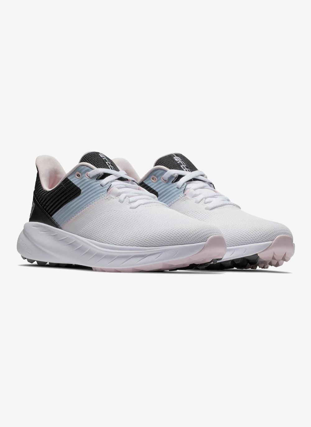 Footjoy Ladies Flex Golf Shoes 95719