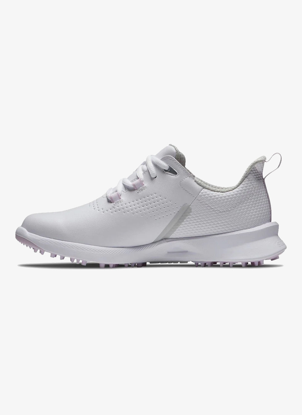 Footjoy Ladies Fuel Golf Shoes 92373