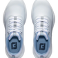 Footjoy Ladies Performance Golf Shoes 99203